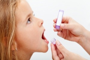 Kinderen en homeopathie