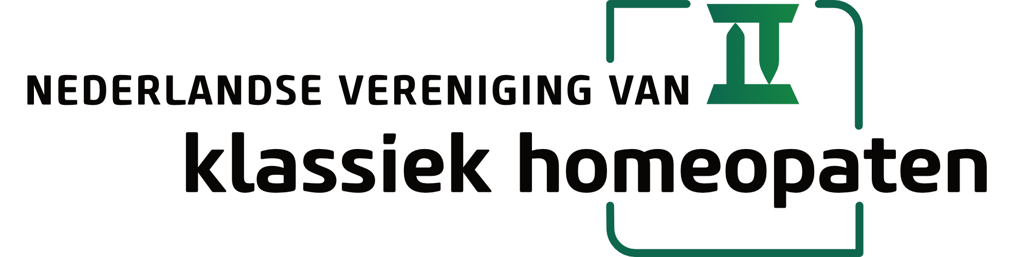 Diverse-logo nvkh